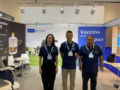 Report for VIV MEA 2025.jpg