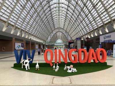 VIV QINGDAO 2019 ENTRANCE.jpg