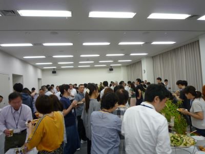 新入社員歓迎会２.JPG