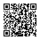 QR.gif