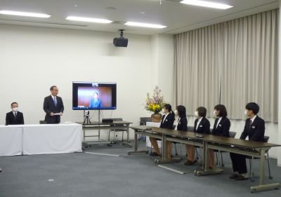 200401入社式.JPG