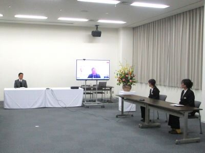 2025入社式.jpg