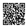 QR.png