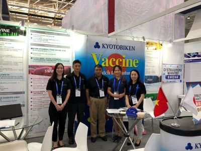 VIV QINGDAO 2019 KBL BOOTH.jpg